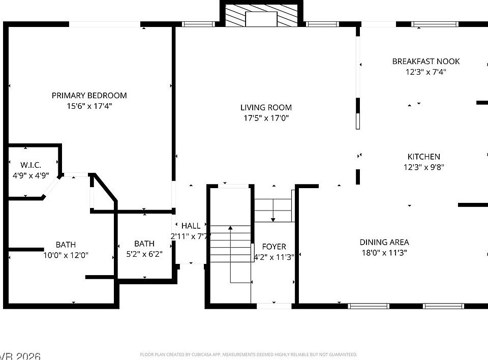 2nd image of 318 Claro Ct