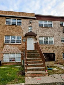 434 College Dr UNIT 434, Edison, NJ, 08817