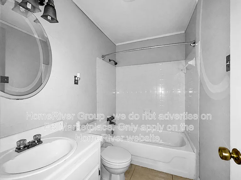 3970 Grahamdale Cir #A — Photo 11