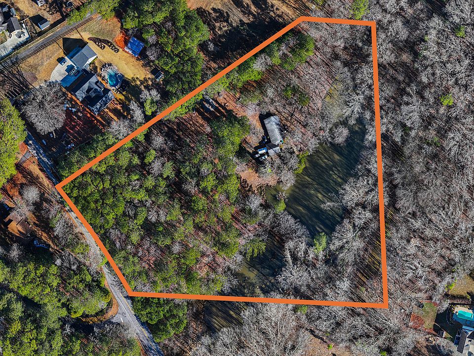 1st image of 4500 Old Stilesboro Rd NW