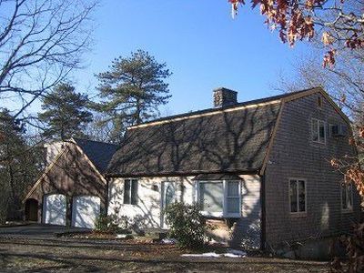 170 Joe Long Rd, Brewster, MA, 02631
