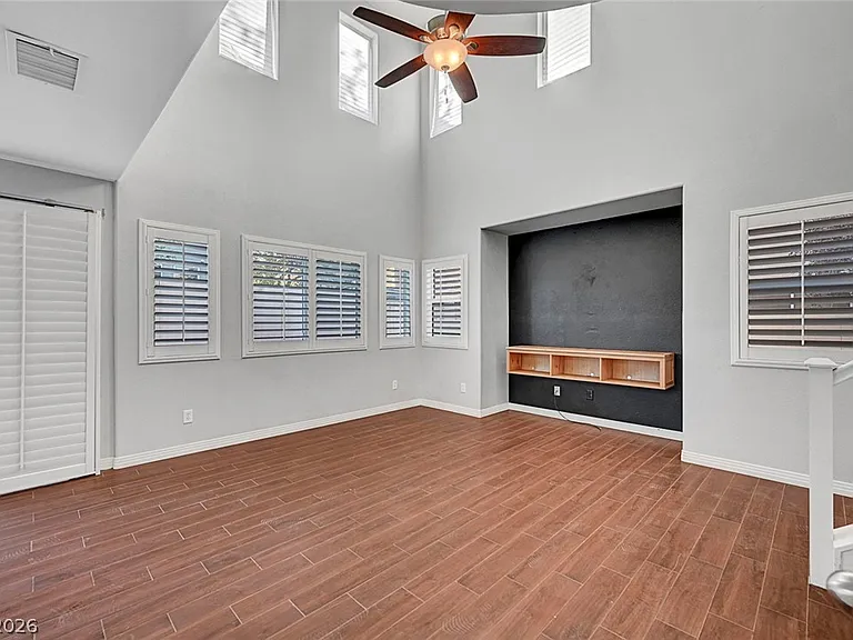 514 Eresma St — Photo 21