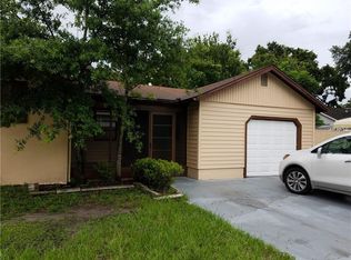922 Bryan St, Kissimmee, FL 34741