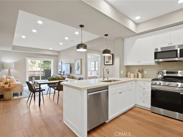 927 Deep Valley Dr #125, Rolling Hills Estates, CA 90274