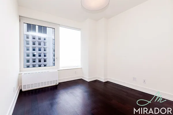 Rented by Mirador Real Estate | media 2