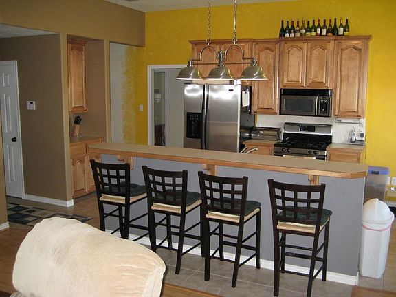 Perfect for entertainment