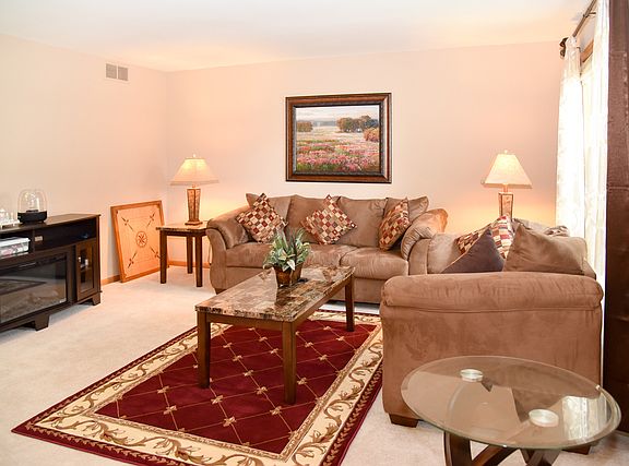 5th image of 15337 Graceland Dr
