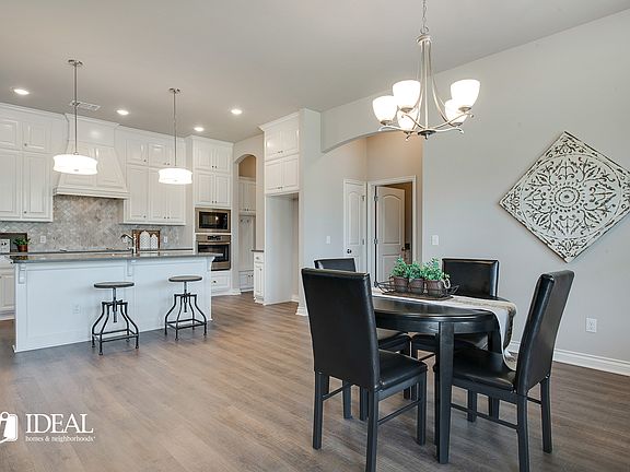 5th image of 3516 Gunnison River Dr