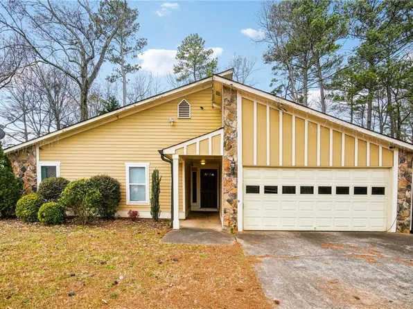 1249 Herrington Rd, Lawrenceville, GA 30044