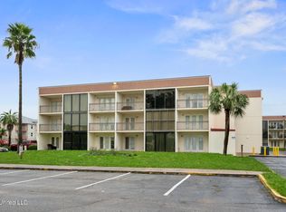 2046 Beach Blvd #328, Biloxi, MS 39531