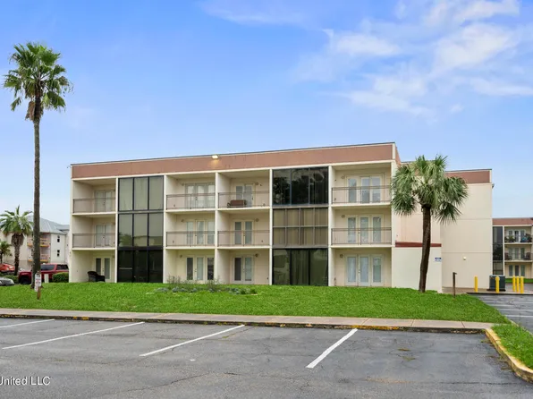 2046 Beach Blvd #328, Biloxi, MS 39531