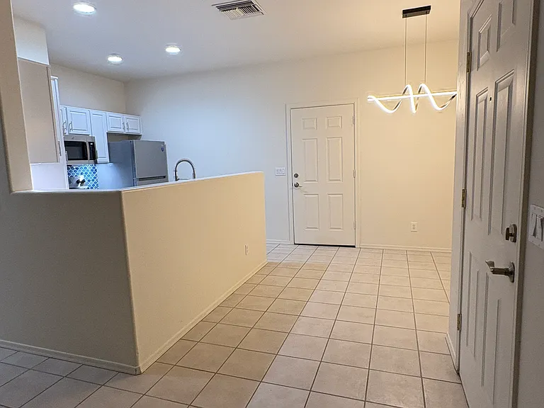 8519 E Seabury Ct #1 — Photo 10