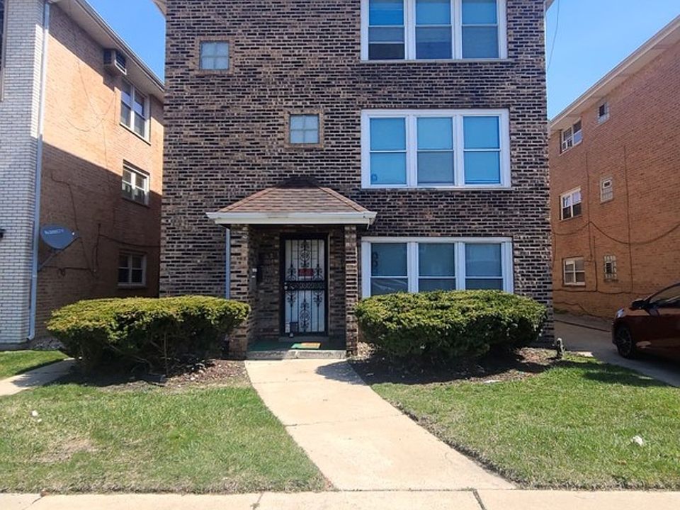 1st image of 83 Oglesby Ave