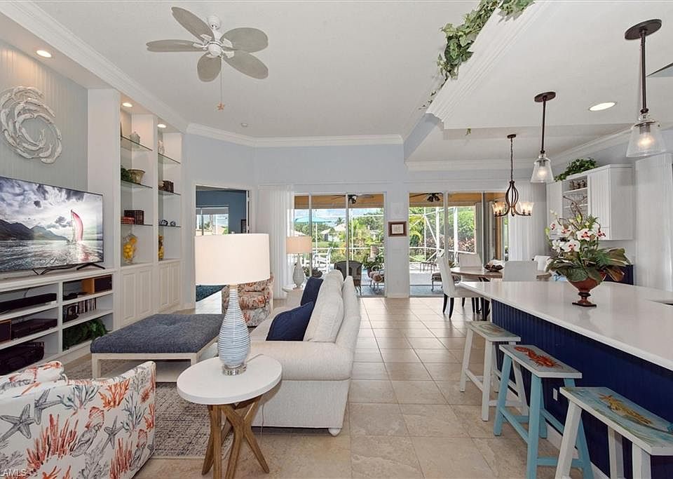 1st image of 28169 Herring WAY