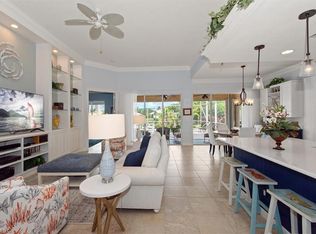 28169 Herring Way, Bonita Springs, FL 34135