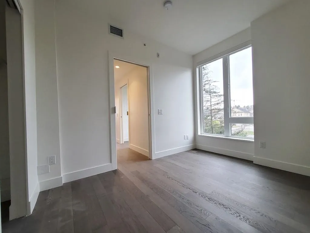 1 bed, 605 sqft, $2,300 — Photo 3