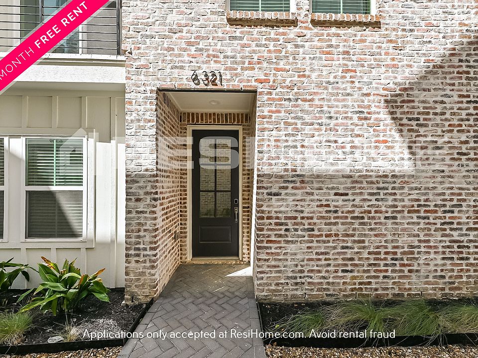 1st image of 6321 Paddington Dr