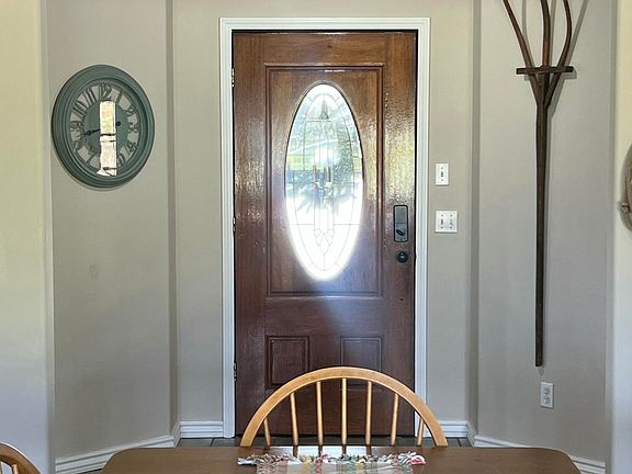 4th image of 31620 Ave 176 #B