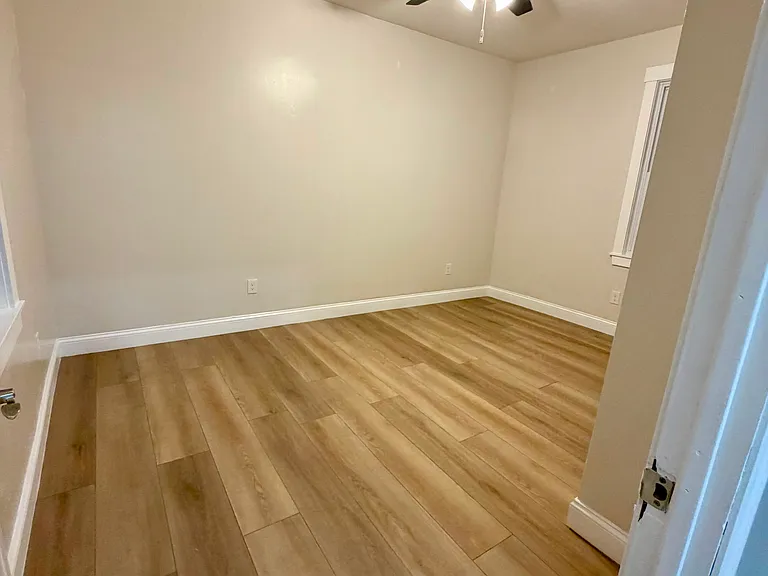 111 Division St #1 — Photo 6