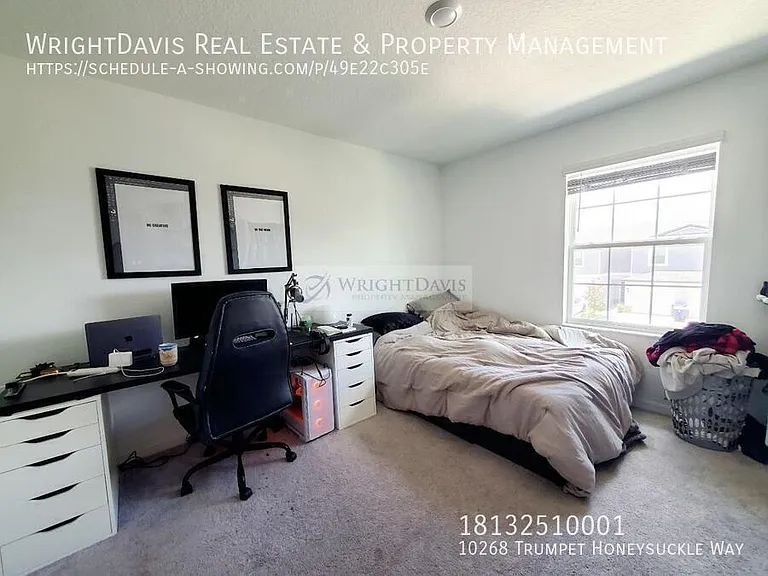 10268 Trumpet Honeysuckle Way — Photo 31