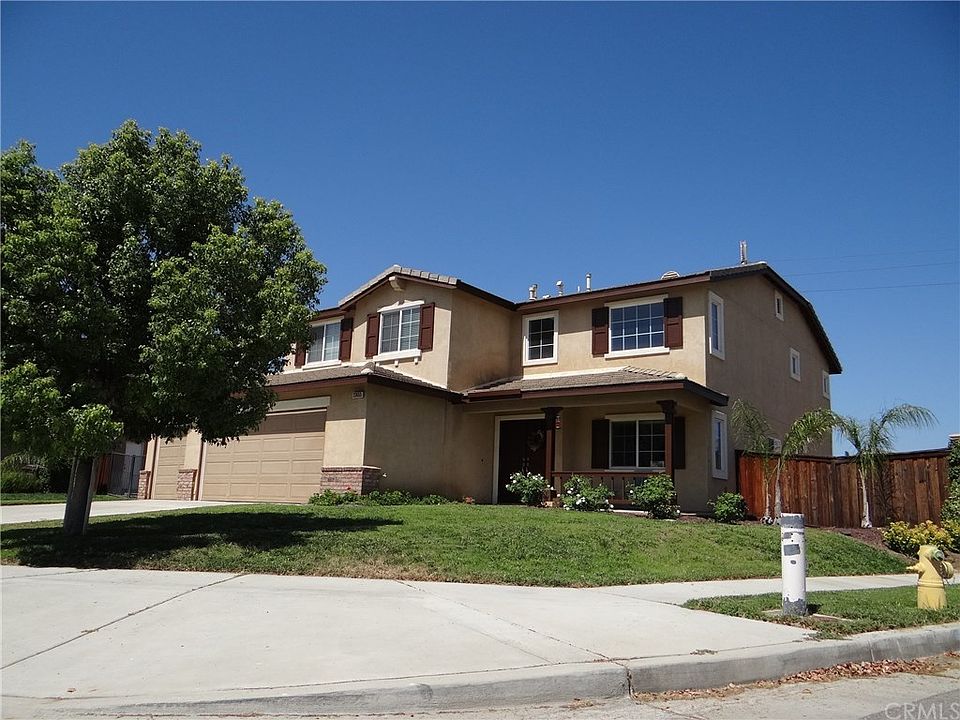 1st image of 33655 Sundrop Ave