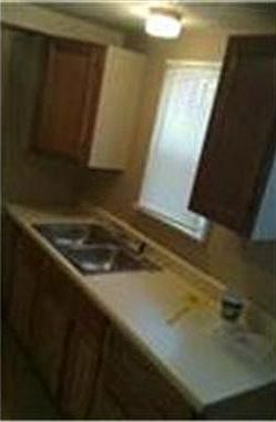 5th image of 4315 E 31st St