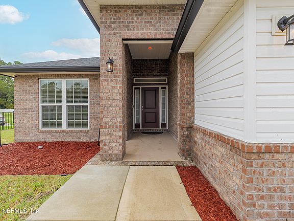4th image of 5812 GILCHRIST OAKS Court