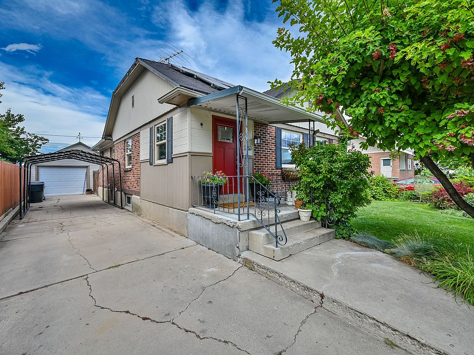 263 E Utah Ave, Payson, UT 84651 MLS 1894997 Zillow