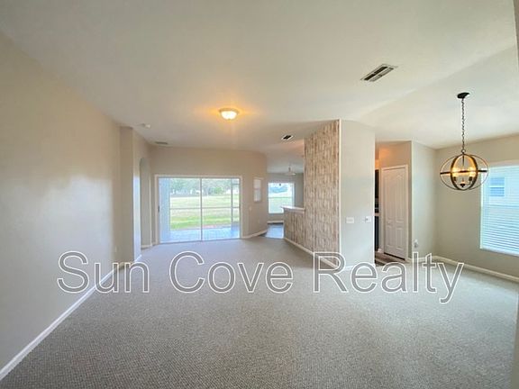 5th image of 5107 Gato Del Sol Cir