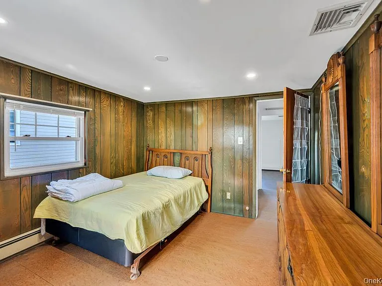 389 Hamilton Ave — Photo 28