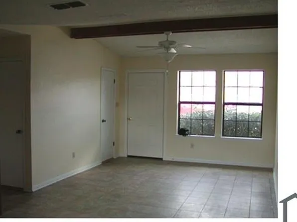 1109 Lindsey Cir, Belton, TX 76513