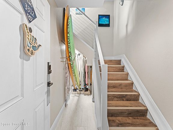 3rd image of 8600 Ridgewood Ave #3312