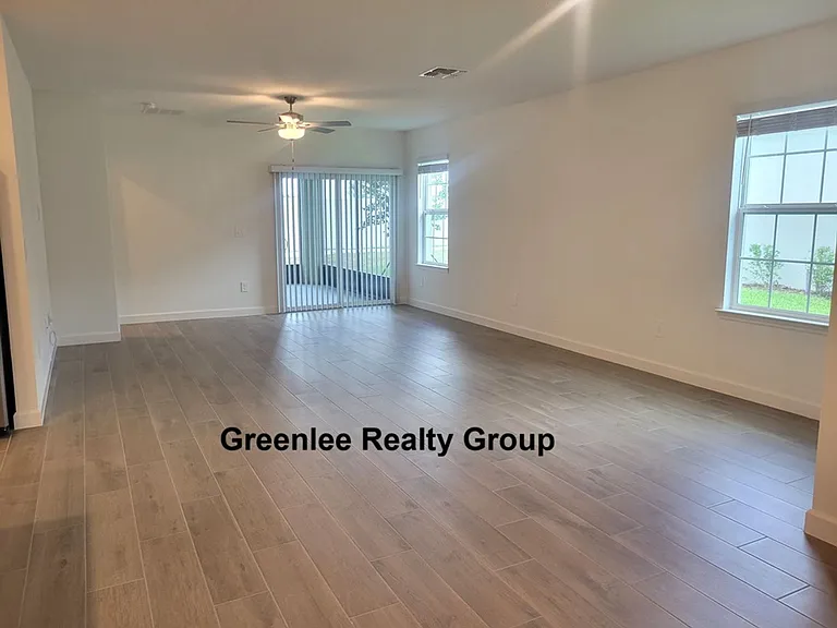 6692 Homebound Way — Photo 13