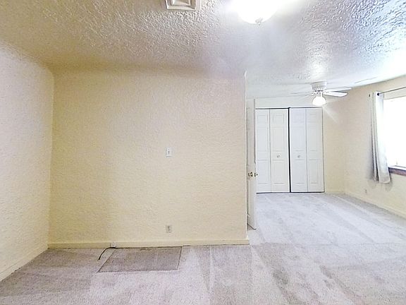 5th image of 509 Pershing Ave