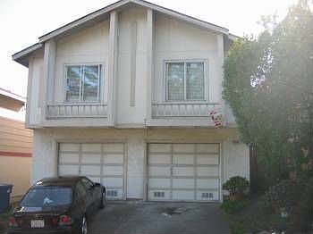 1st image of 645 Hickey Blvd