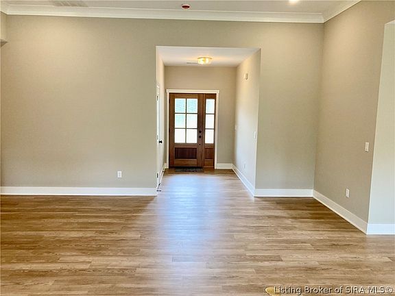 5th image of 12312 Greenbriar Boulevard