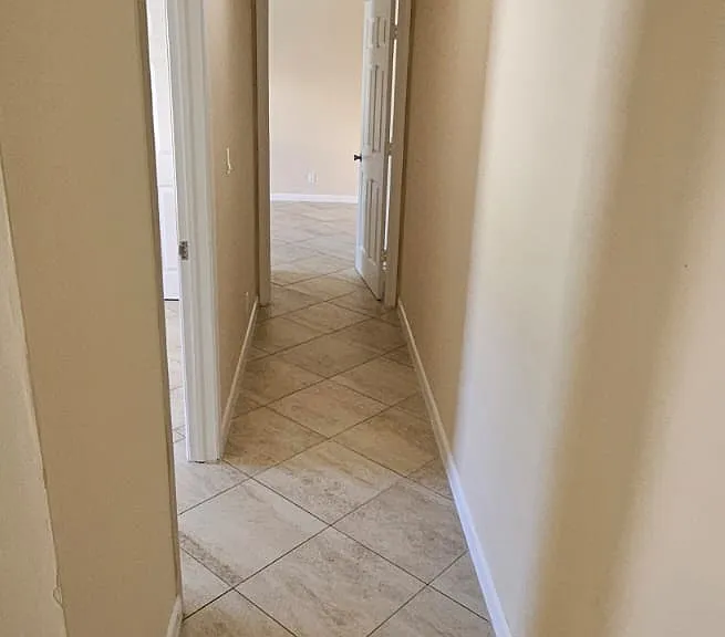 13740 Yarmouth Dr #A — Photo 11