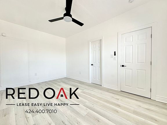 5th image of 167 1/2 S Normandie Ave #100