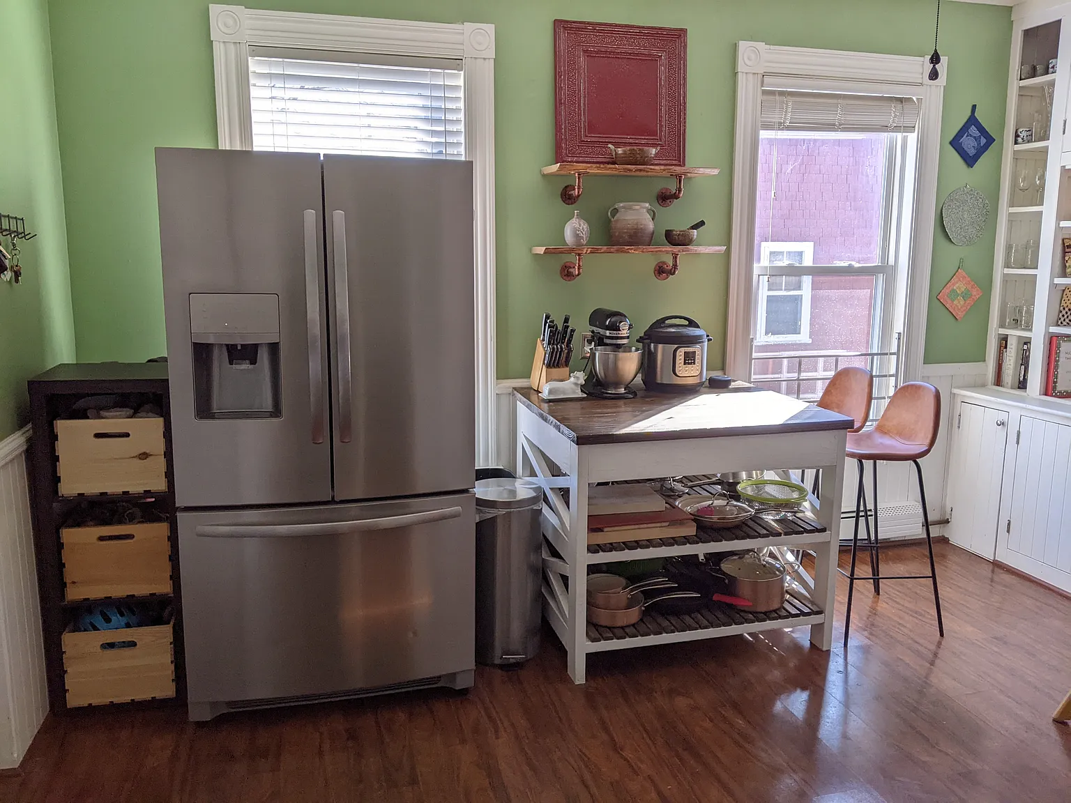26 Davis St — Photo 4