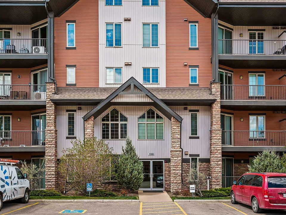1st image of 15 Sunset Sq #2106
