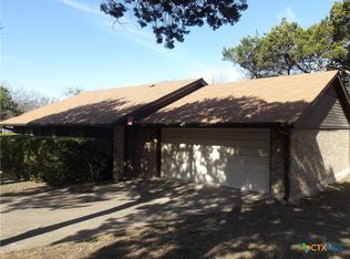 107 Suzanne Ln, Harker Heights, TX 76548