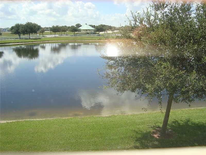1st image of 1766 Pointe West Way