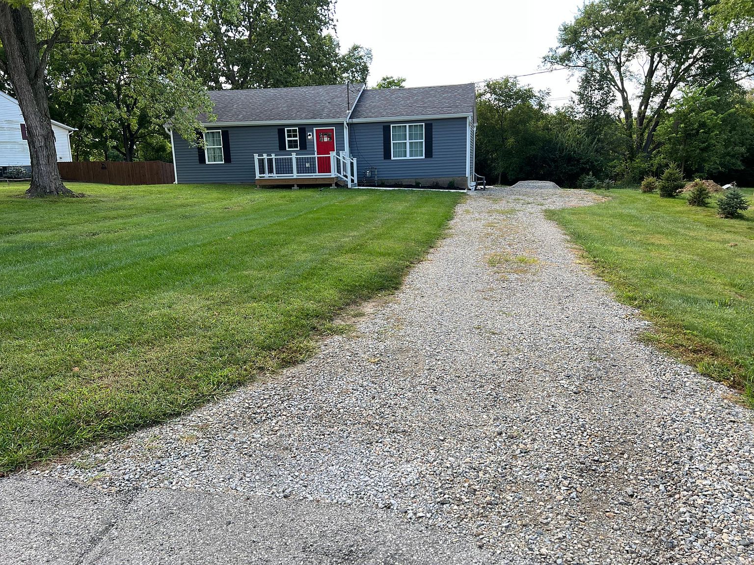 4881 Rockdale Rd, Liberty Township, OH 45011 Zillow