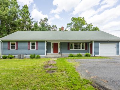126 Newfield Street, Middletown, CT, 06457