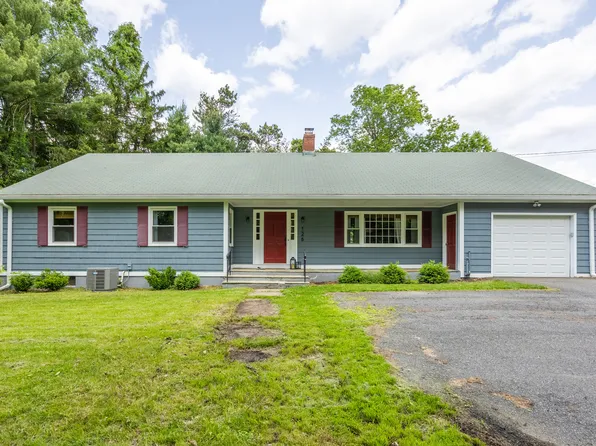 126 Newfield Street, Middletown, CT 06457