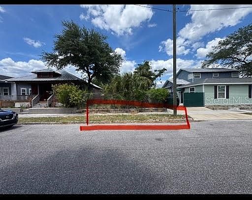 1st image of 1514 E 18TH AVENUE LOT 3