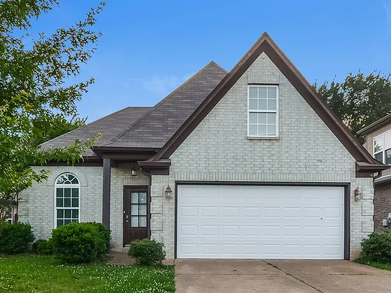 9007 Billy Pat Dr — Photo 1