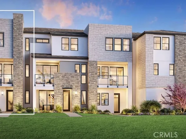 128 Jack, Irvine, CA 92618