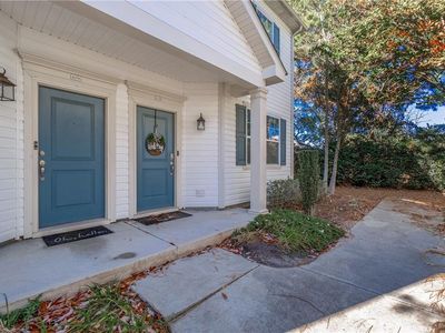 4100 Clarendon Way, Virginia Beach, VA, 23456