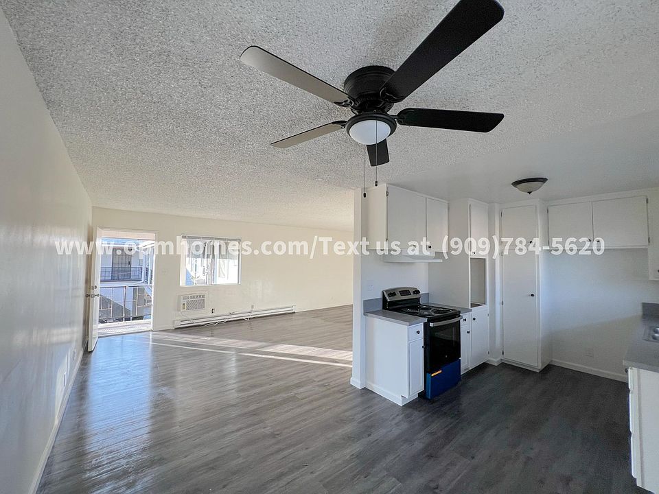 1st image of 3934 N Lugo Ave #16